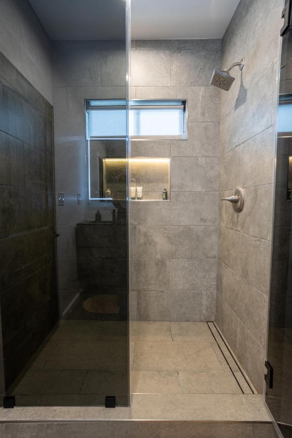 Bungalow W Free Parking 4 Min From Sofi, 8Min From Airport Villa Los Ángeles Exterior foto