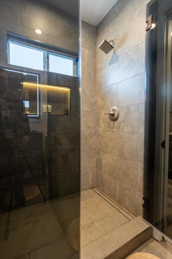 Bungalow W Free Parking 4 Min From Sofi, 8Min From Airport Villa Los Ángeles Exterior foto